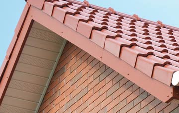 Dulnain Bridge fascia repair quotes