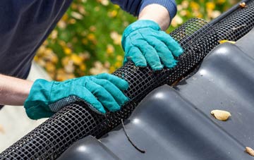Dulnain Bridge gutter repair companies