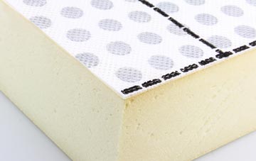 meeting Dulnain Bridge building codes