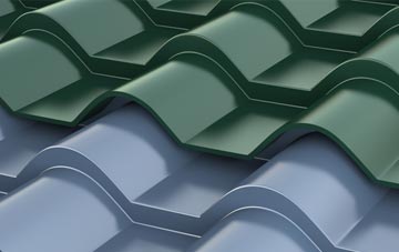who should consider Dulnain Bridge plastic roofs