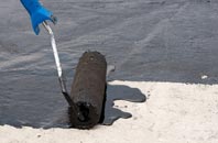 find the best Dulnain Bridge roofing companies