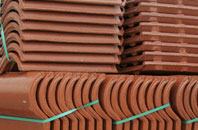 free Dulnain Bridge clay roofing quotes