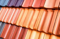find rated Dulnain Bridge clay roofing companies