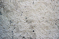 free Dulnain Bridge fibreglass roof quotes