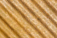 find rated Dulnain Bridge roofers