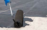 find rated Dulnain Bridge roof sealing companies