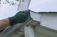 rated Dulnain Bridge guttering repair companies
