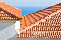 free Dulnain Bridge roof tile quotes
