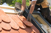 Dulnain Bridge tiled roofing companies