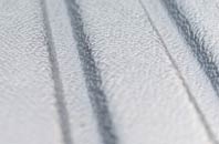 find rated Dulnain Bridge rubber roofing companies