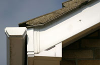 free Dulnain Bridge soffit quotes