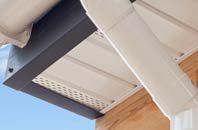 find rated Dulnain Bridge soffit companies